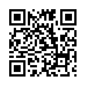 Zouping-window.com QR code