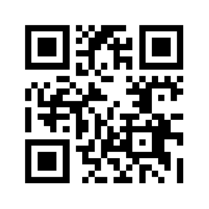 Zoupng.net QR code