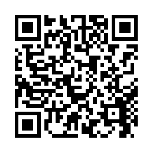 Zoutabp.bdzidkqbvywp.hath.network QR code