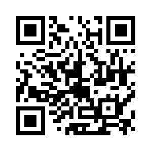 Zouzounakiofnyc.com QR code