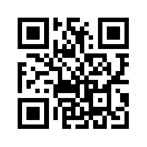 Zouzuren.com QR code