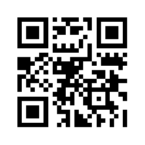 Zov.com.cn QR code