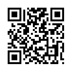 Zovacollection.com QR code