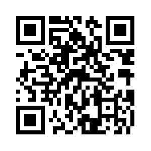 Zovaricollection.com QR code