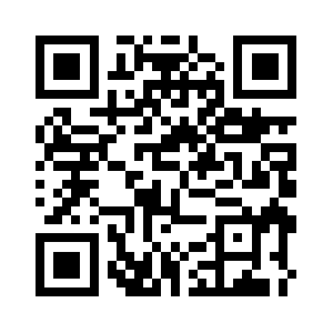 Zovirax-acyclovir.com QR code