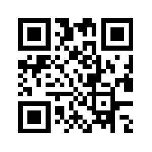 Zovke.com QR code