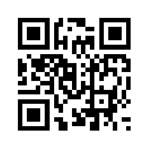 Zowiecms.info QR code