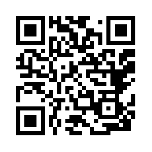 Zowieshazam.com QR code