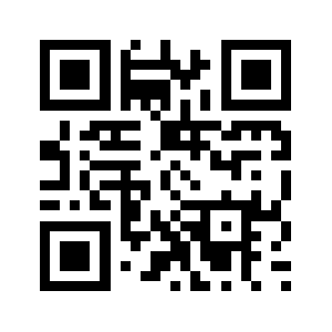 Zowwow.com QR code