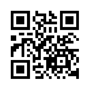 Zoxprox.org QR code