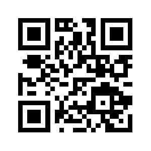 Zoya.com.ua QR code