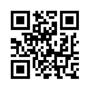 Zoyiwk.com QR code