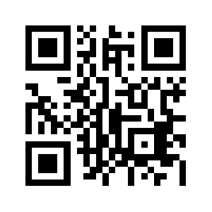 Zozodevapp.com QR code