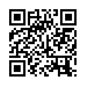 Zozopalooza.com QR code