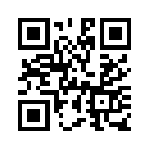 Zozous.com QR code