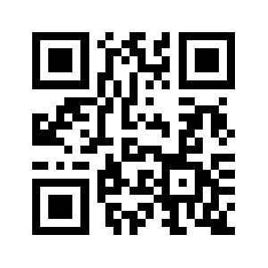 Zp-cdn.com QR code