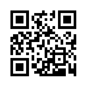 Zp0536.com QR code