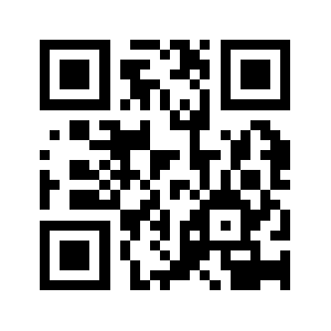 Zp166.com QR code
