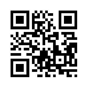 Zp2018333.com QR code
