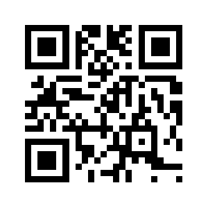 Zp3e144wy.asia QR code