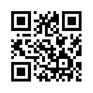 Zp4025.com QR code