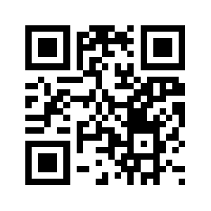 Zp4uzz7m.asia QR code