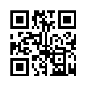 Zp5120.com QR code