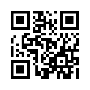 Zp868.com QR code