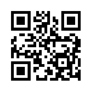 Zp89plp.asia QR code