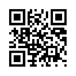 Zp8kyo418d.biz QR code