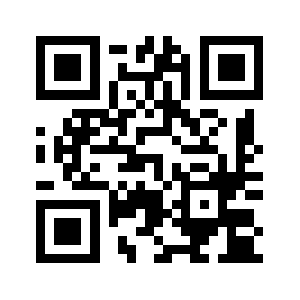 Zp9i744.asia QR code