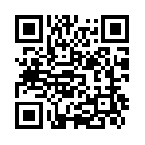 Zp9x590g50q6.asia QR code