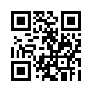 Zpage.in QR code