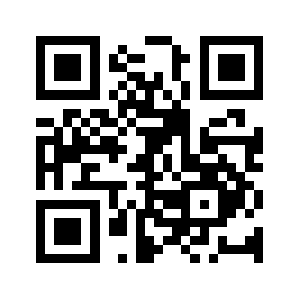 Zpartyz.net QR code