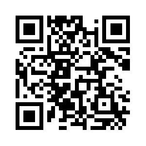 Zpasjbziiuuhecc.biz QR code