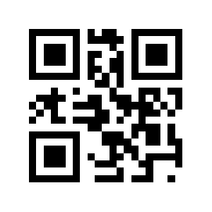 Zpb.us QR code