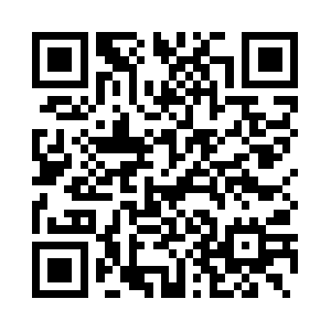 Zpbahmtkyhayfmhgajfxsleaytcy.net QR code