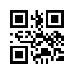 Zpbk.ru QR code