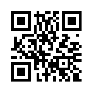 Zpc.zebra.com QR code