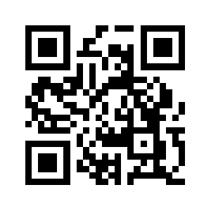 Zpcchur.biz QR code