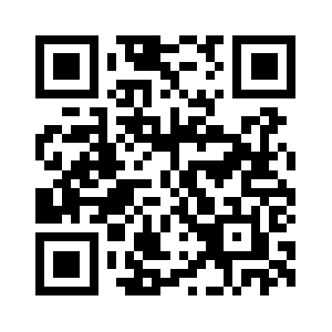 Zpcoderestaurants.com QR code