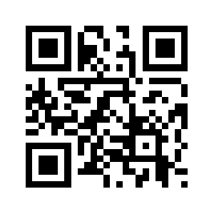 Zpcyw.net QR code