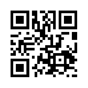 Zpdh8xzx.biz QR code