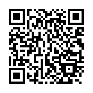 Zpdlnvjfskvckvsxsuwhmlxtgea.com QR code