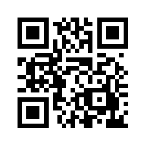 Zpeed66.com QR code