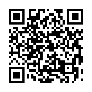 Zpeqzhprhdrsrkvjfrwsnzib.com QR code