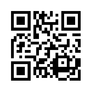 Zpetqnf4z.biz QR code