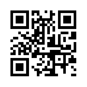 Zpfattiger.com QR code