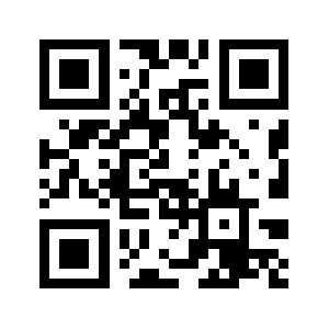 Zpfbth.com QR code