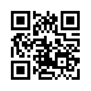Zpfc999.com QR code